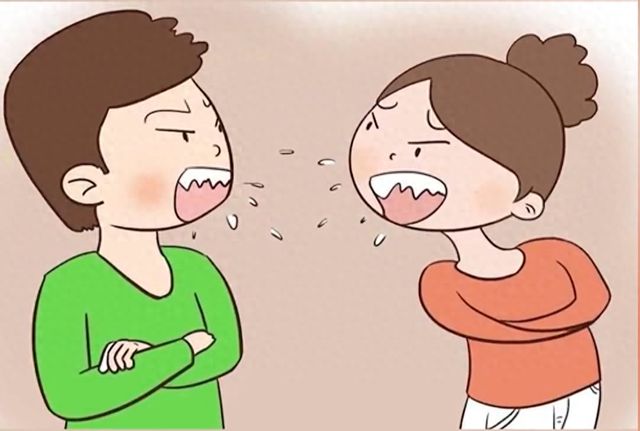妻子跳楼致残，丈夫的选择引发争议——送回娘家背后的复杂情感与伦理考量