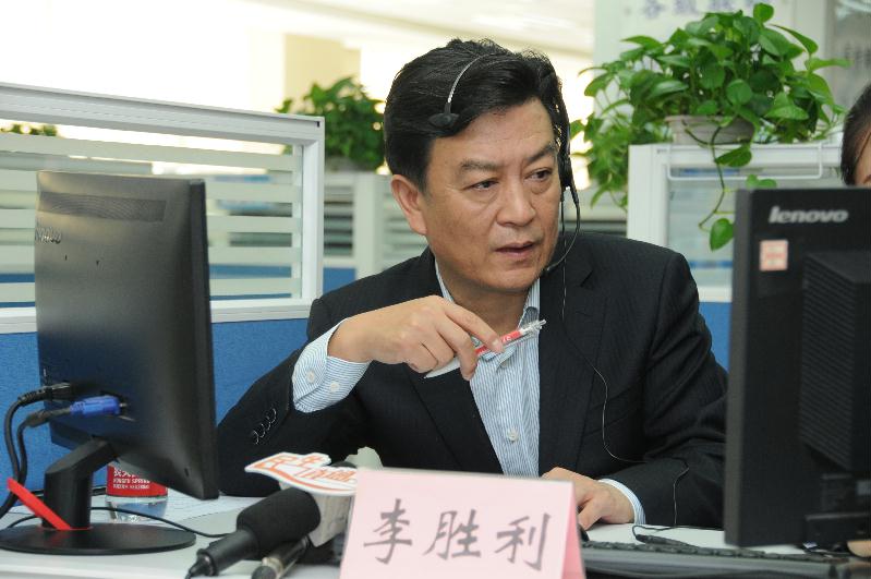 深度剖析李胜利事件，事件背后的真相与反思