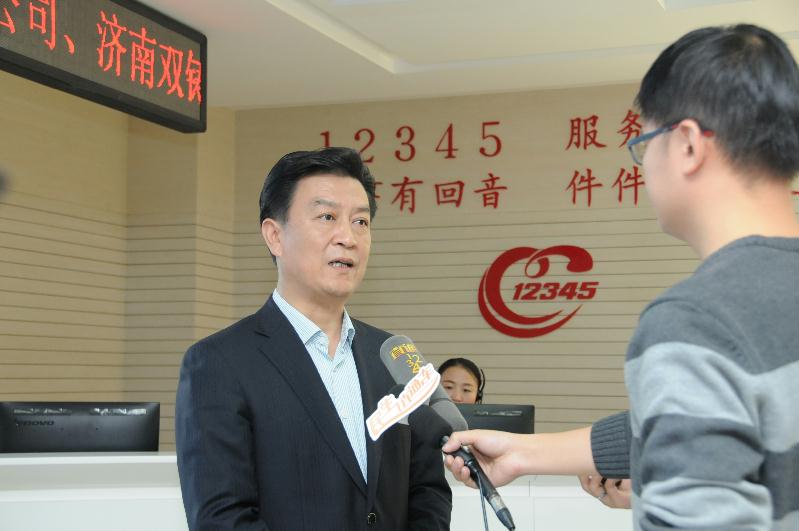 深度剖析李胜利事件，事件背后的真相与反思