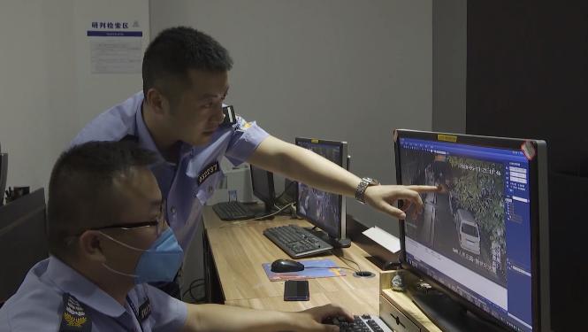 招嫖被骗200背后的故事，警惕网络欺诈