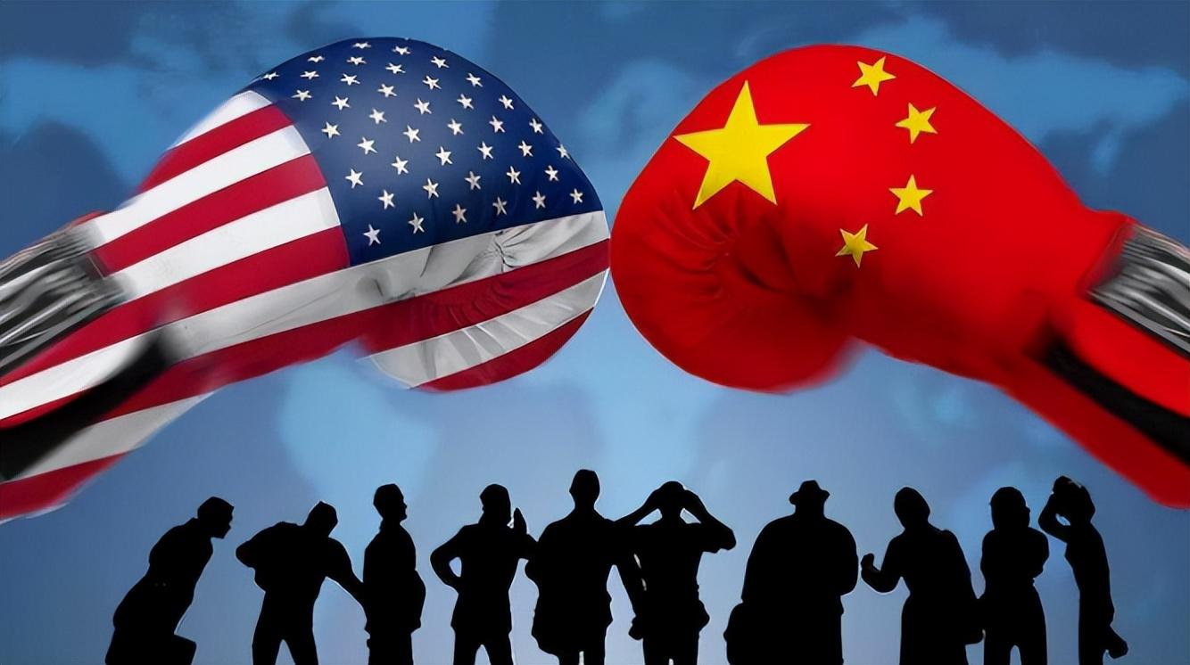 关于对日本外交态度将更严厉的中方回应