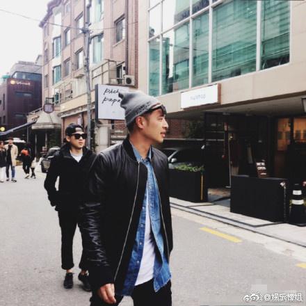 潘玮柏回应减肥14斤，目标再瘦12斤，瘦身之路的十个洞察