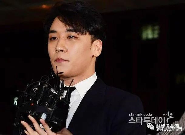 李胜利事件处理全解析