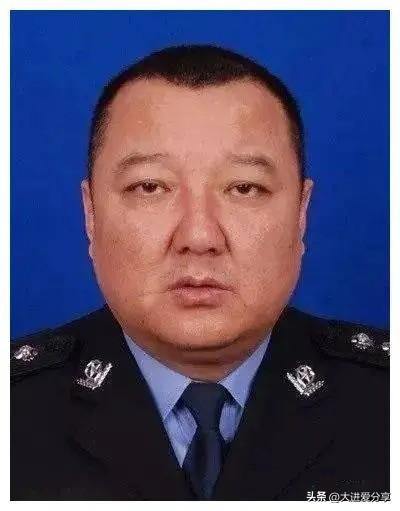 内蒙古警察枪击案重审，改判四年，正义终将到来