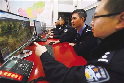 内蒙古警察枪击案重审，改判四年，正义终将到来