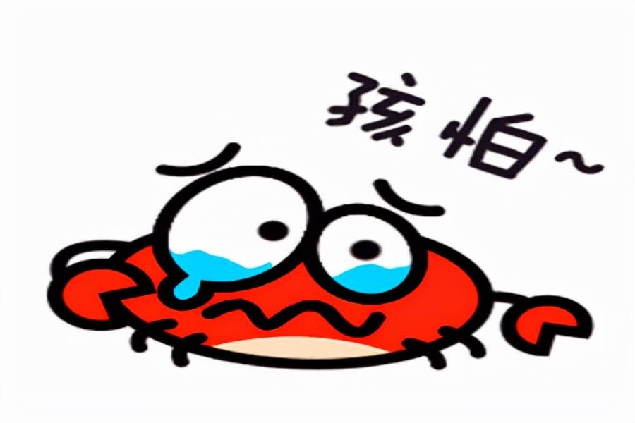 休假干嘛？带你探索假期的多重意义与乐趣