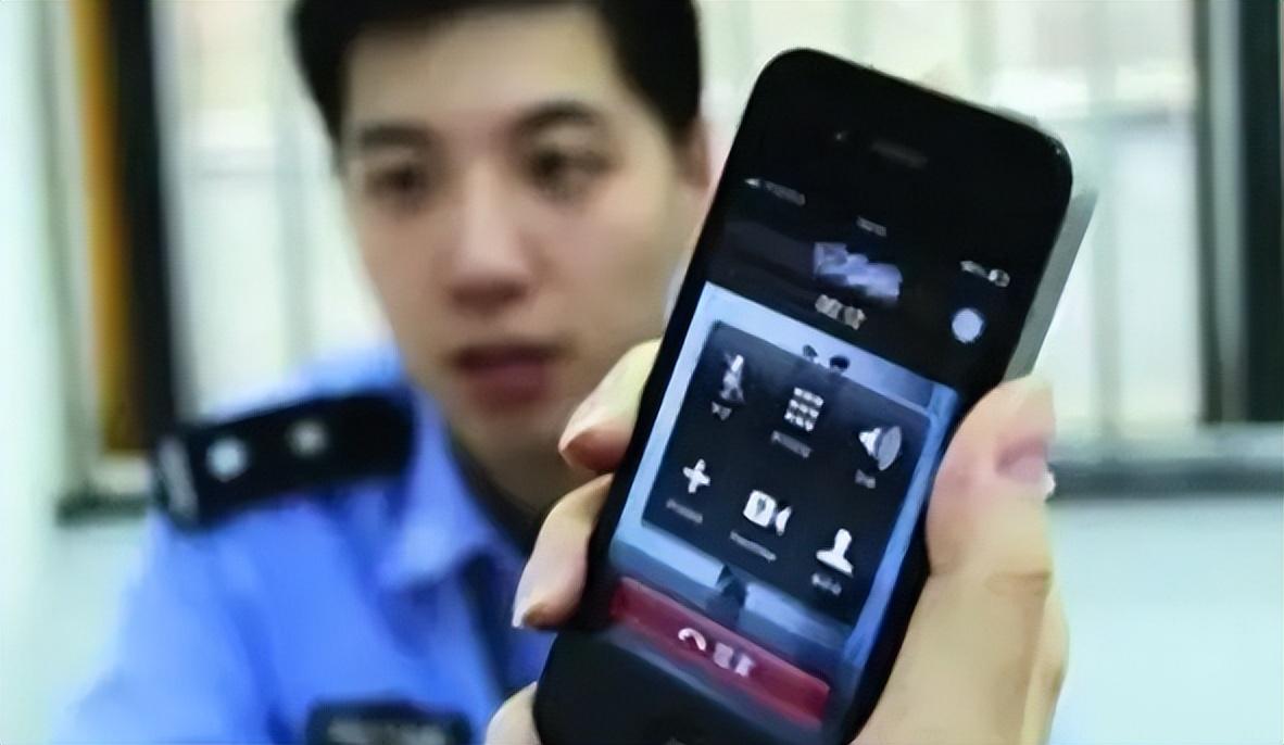 韵达快递被立案调查的文章分析