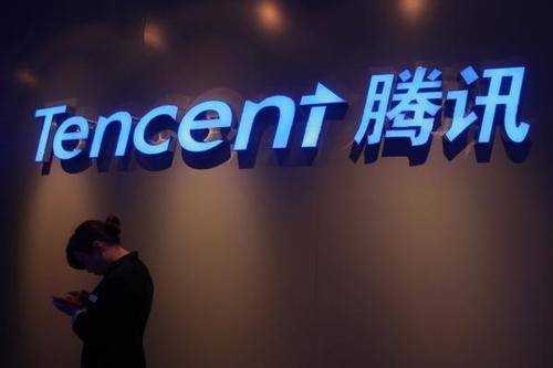 腾讯营收突破六千六百亿大关，一窥其成功的多重维度