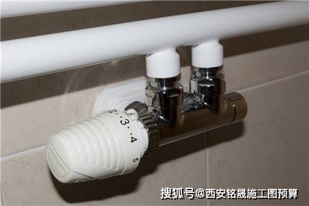 揭秘净水器进水管与出水管接反真相，全方位解读潜在风险与应对措施