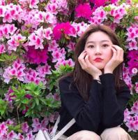 金赛纶承认结婚的录音曝光，引发网友热议