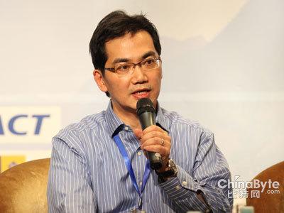 特步长公主出任CFO，跨界转型引领企业新篇章