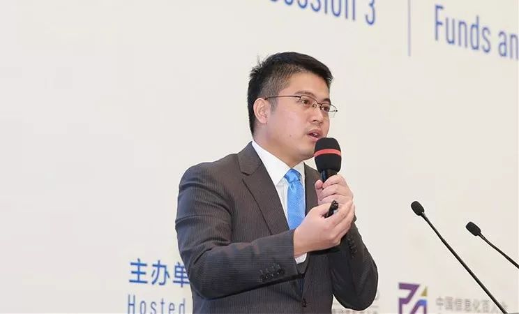特步长公主出任CFO，跨界转型引领企业新篇章