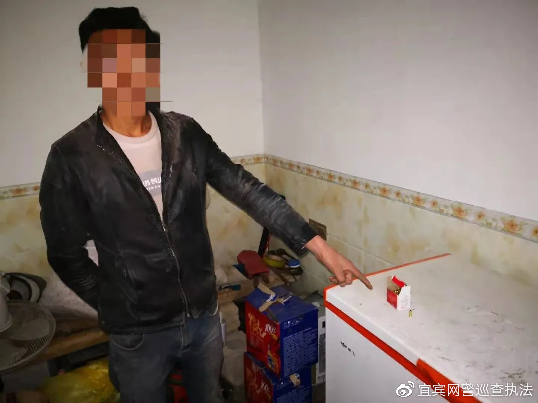 痛心事件，14岁男孩玩射钉枪误杀妹妹，警示与反思