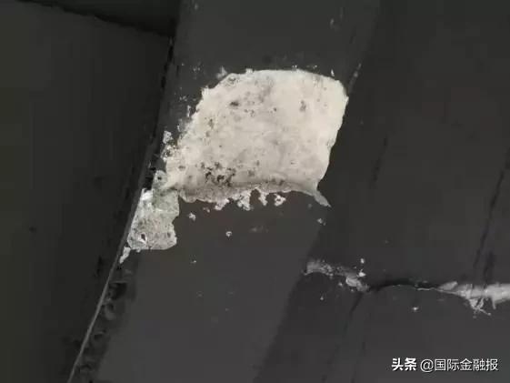被拔错牙坠亡女子家属与相关方达成和解