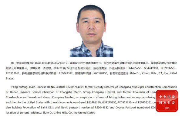 谢浩杰个人资料揭秘，一探究竟