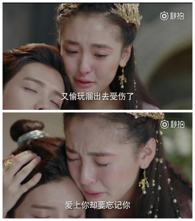 小学生因直呼老师姓名被打脸，事件反思与教育启示