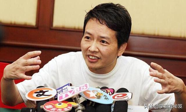 外媒热议，中国底气源自强大的猪肉长城