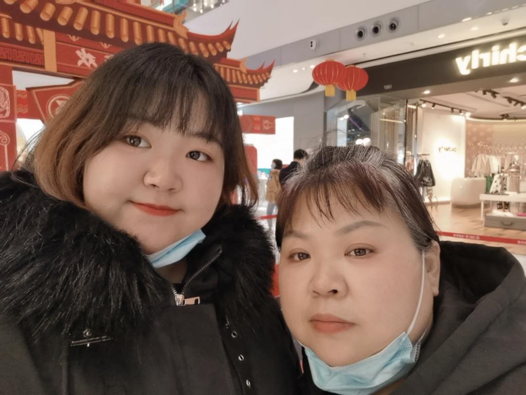 3·15晚会该曝光我妈，一场关于信任与真相的探讨
