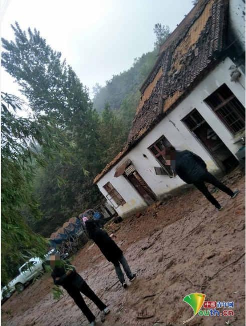 河南一工厂发生爆炸事件，深度分析与反思