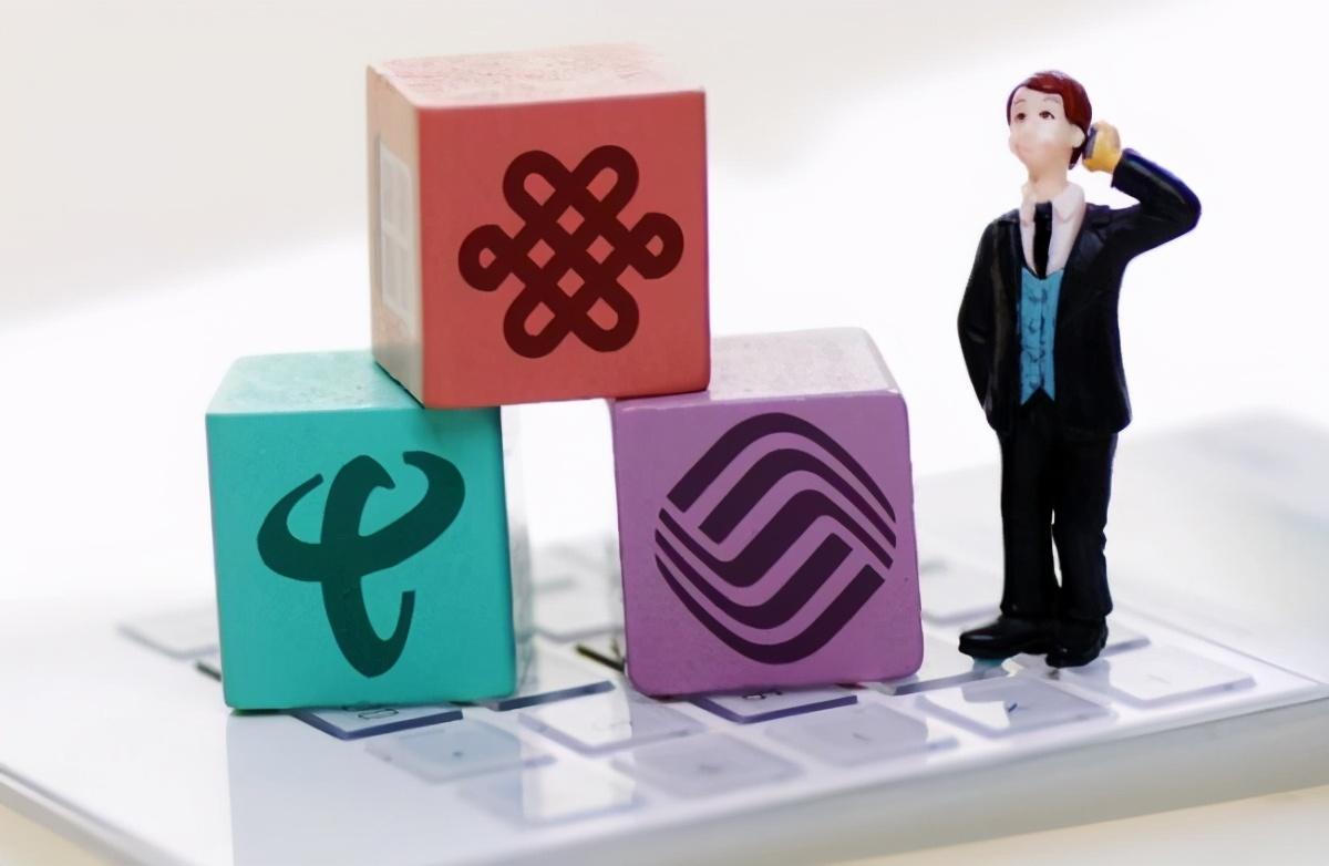 中国移动日赚3.79亿，探究其背后的故事与意义