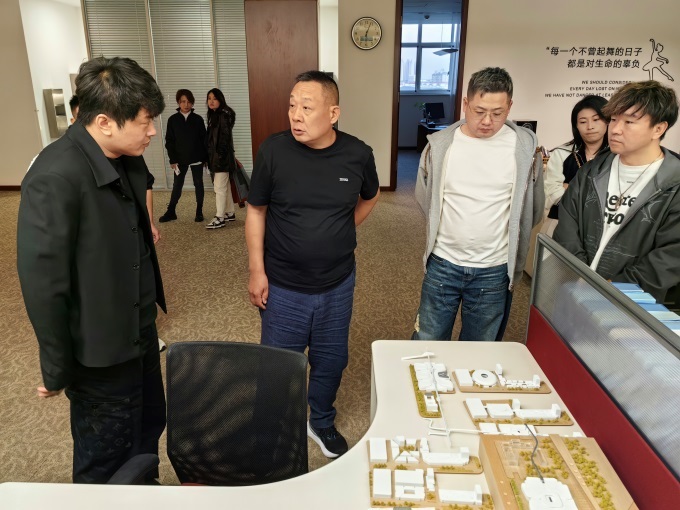 胖东来的深度考察，探寻企业成功的秘密