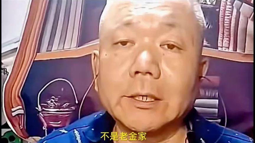 胖东来真实事件，揭示背后的故事与启示