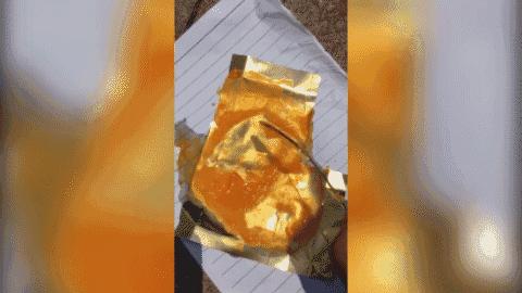 准备开始热热热，一场热血沸腾的冒险之旅