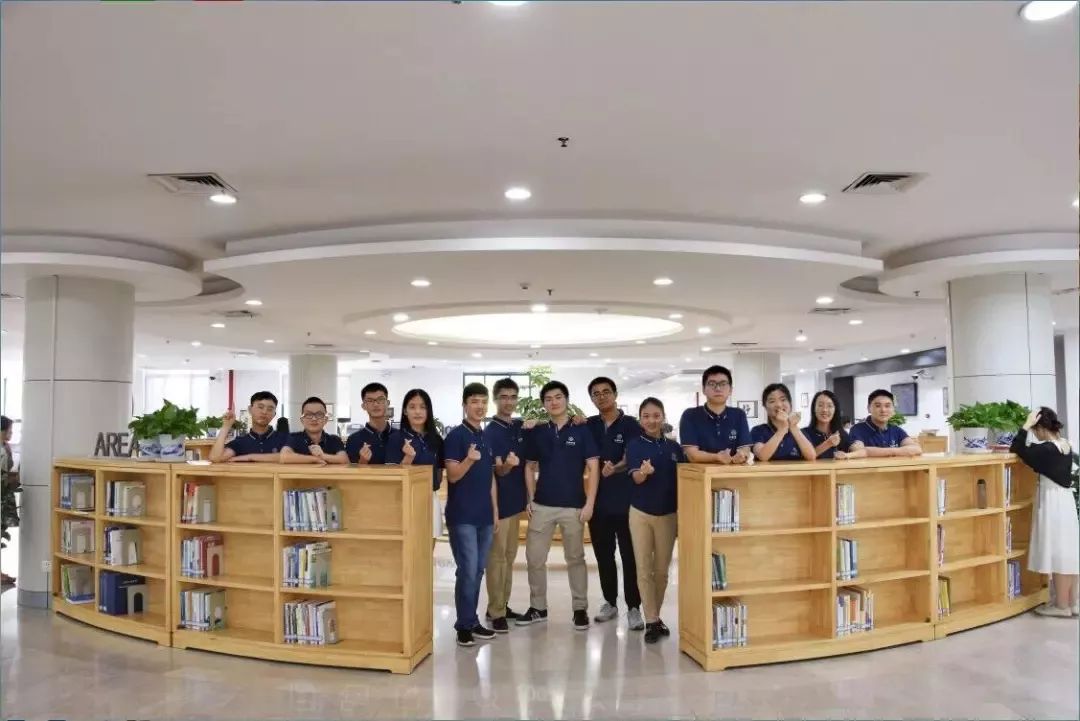 在武大读研究生的体验报告