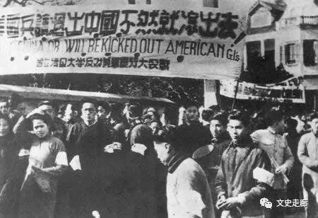 中国公民在境外被迫喊反动口号，现象分析与对策建议