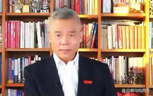 司马南回应偷税被罚，认错不求原谅