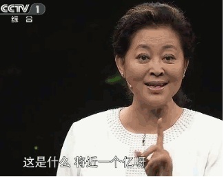 司马南回应偷税被罚，认错不求原谅