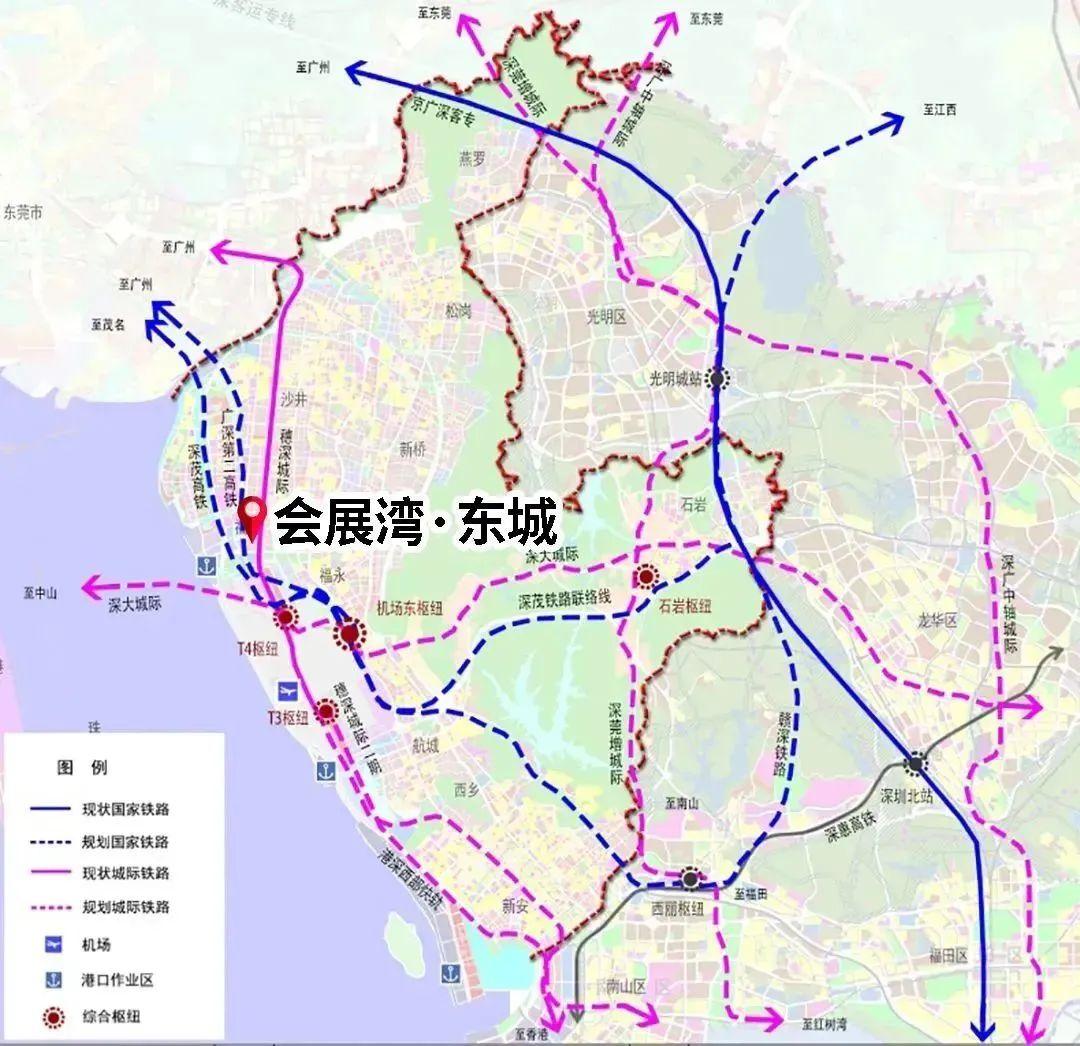央行，将择机降准降息