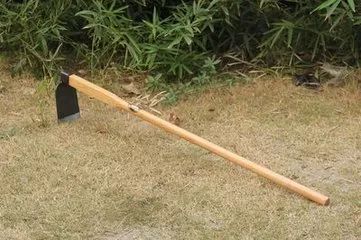 用锄头打死人视频，网络热议背后的反思