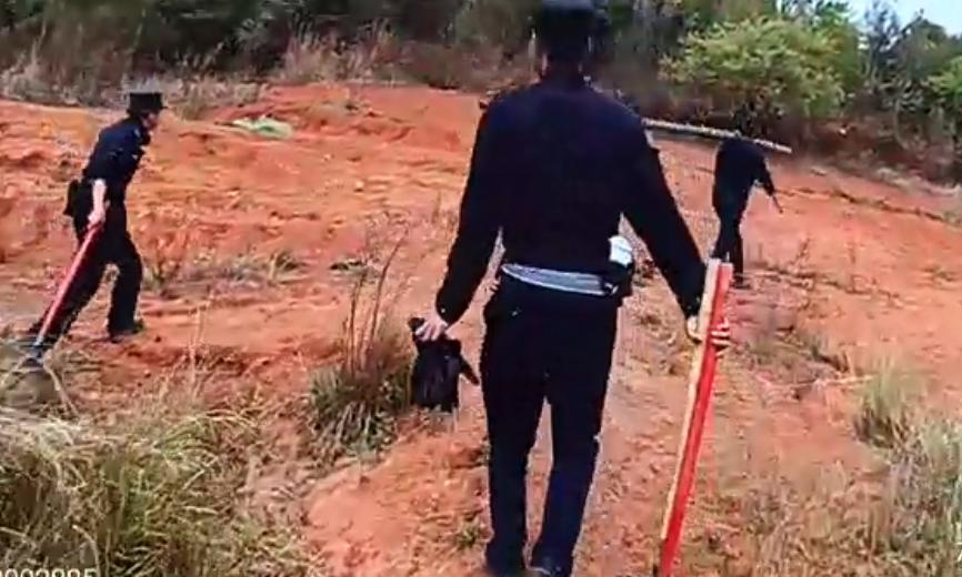 用锄头打死人视频，网络热议背后的反思