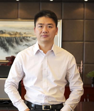 刘强东与编程，程序员之路的启示