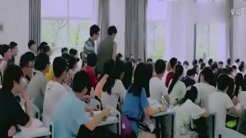 全班39人都被抢走，一场意料之外的教育风波