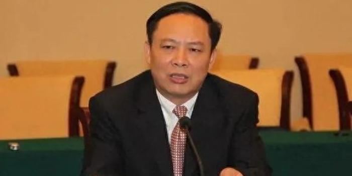 证监会内鬼王会民与其子被查事件深度解析