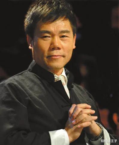 司马南旗下商业版图概览