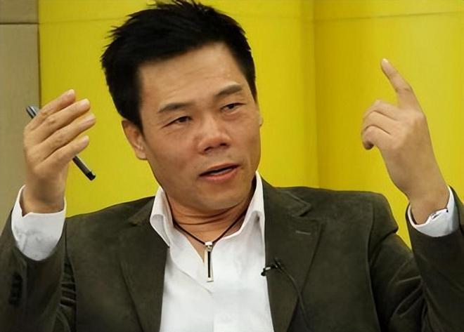 司马南旗下商业版图概览