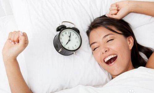 每天睡一小时能活多久？探究睡眠与生命的奥秘
