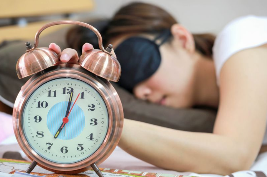 每天睡一小时能活多久？探究睡眠与生命的奥秘