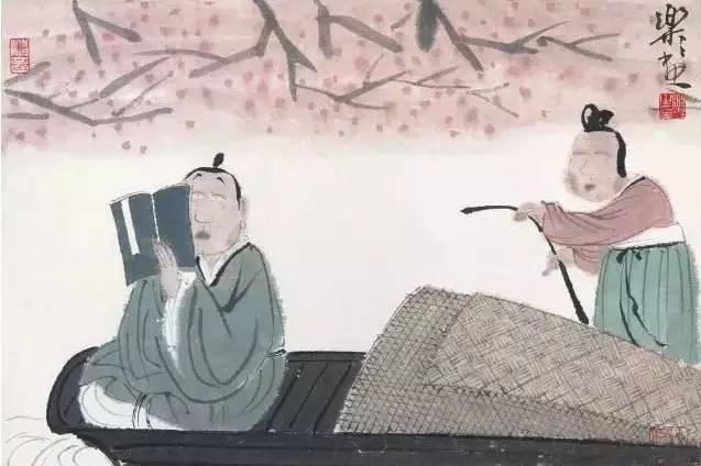 为国减肥不是笑谈