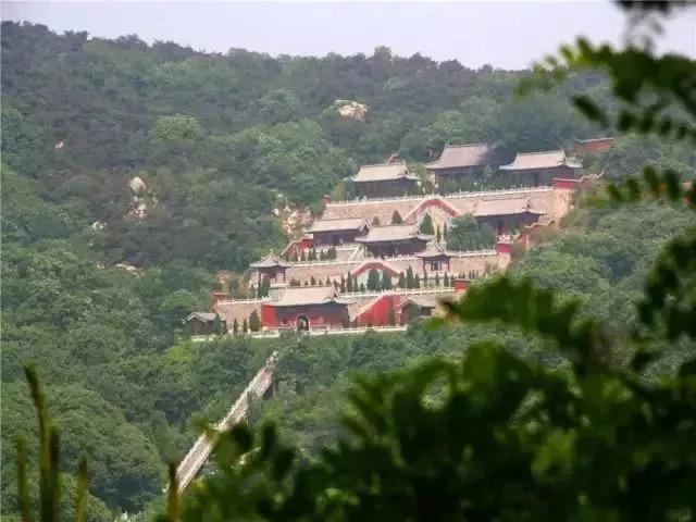 景区招募姜太公，共赴一场奇幻之旅！一探神秘的百名姜太公招募计划！