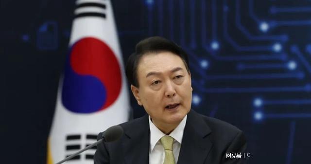 李在明警告，弹劾尹锡悦失败，国家或将走向灭亡