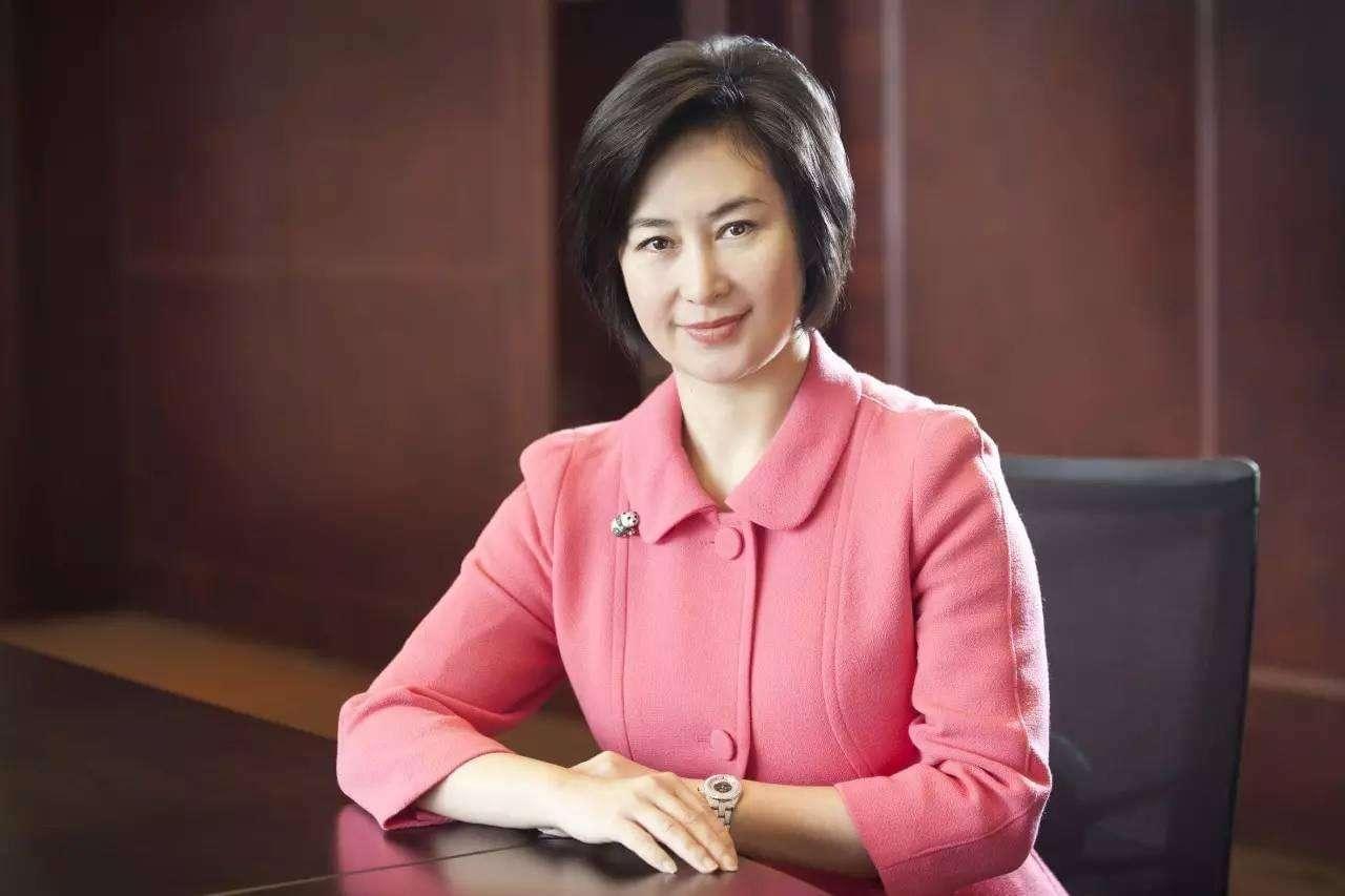 李嘉诚旗下长和市值骤降背后的故事，11天蒸发323亿的启示