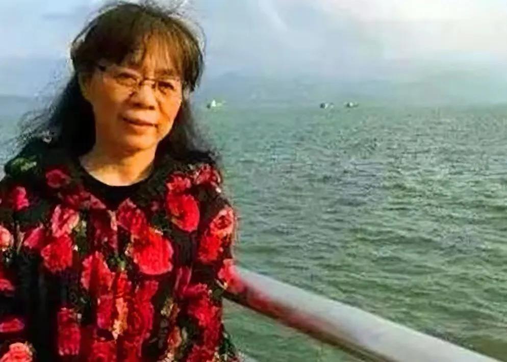 震惊！女儿死而复生，夫妻的悲喜人生转折