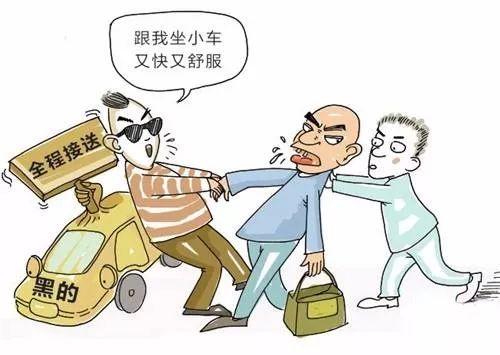 南宁学生斗殴事件深度解析