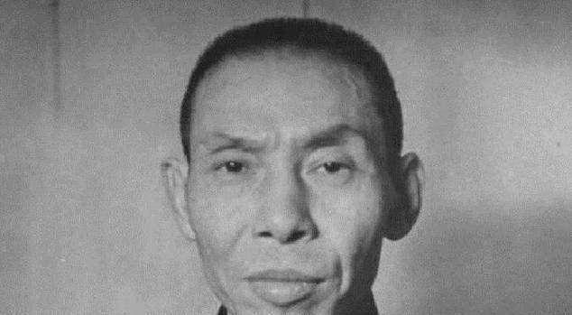 上海娱乐圈大佬，权力与影响力的交织