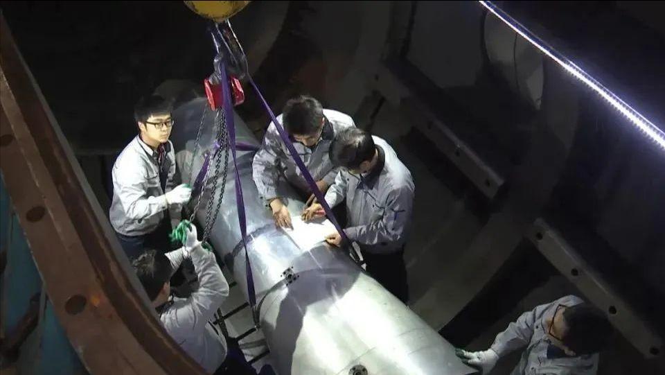 马斯克对华言论，跨界巨头的多元视角与深度洞察