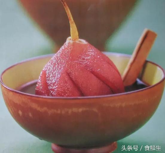 三家药企联手抬高药品价格，被罚超两亿——药品市场乱象整治深度剖析